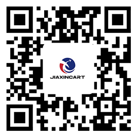 25_1d279f0a9a2a881d67aa572891e6ffc0-1.png